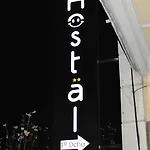 Happy Carrales