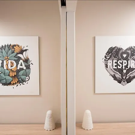 Happy Carrales Hotel