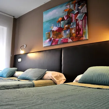 Happy Carrales Burgo