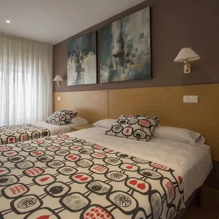 Happy Carrales Burgo