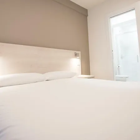 Happy Carrales Hotel