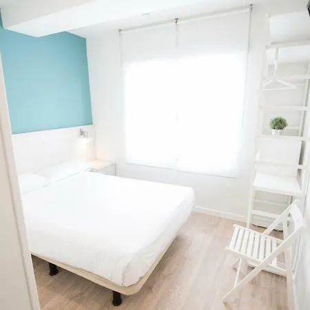 Happy Carrales 2* Burgo