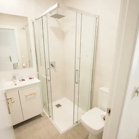 Hotel Happy Carrales 2*