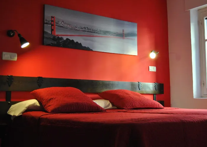 Happy Carrales Burgo