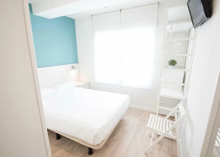 Happy Carrales 2* Burgo