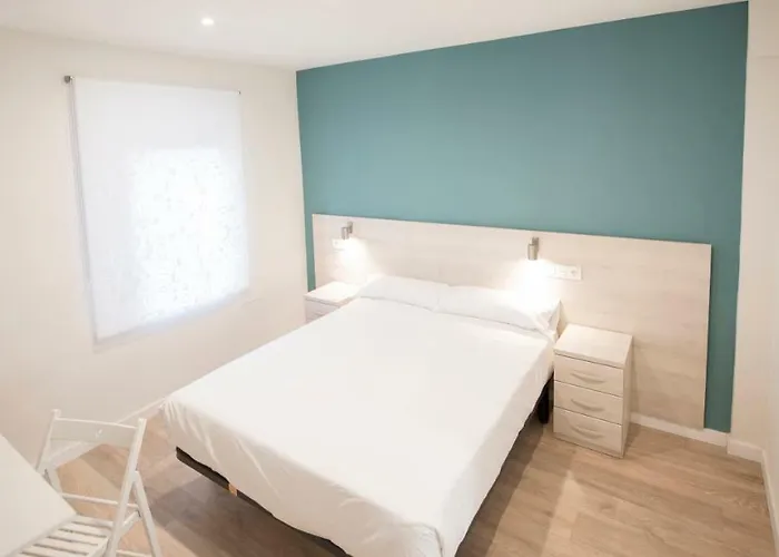 Happy Carrales Hotel