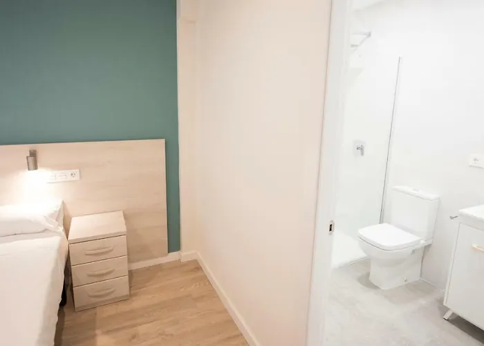 Happy Carrales 2* Burgo